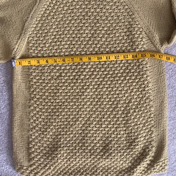 Clodagh Callaghan Turtleneck Sweater - Picture 3 of 9